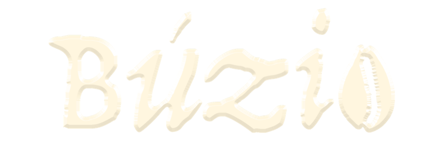 Búzio Lab