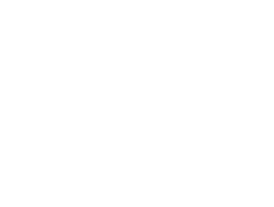 ConstruNordeste