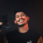 Mahatma Belmonte